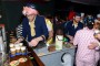 Thumbs/tn_Bakkiesmiddag 2015 026.jpg